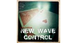 New Wave Control by Eric Leblon