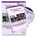 The Newsletter Tricks by Mathieu Bich The Newsletter Tricks by Mathieu Bich