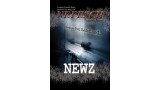 Newz by Nefesch