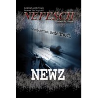 Newz by Nefesch