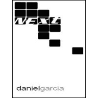 Next by Daniel Garcia