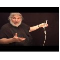 Nightmare Solution by Professor Ian Nightmare Solution by Professor Ian
