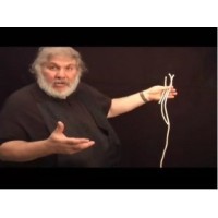 Nightmare Solution by Professor Ian