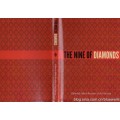 The Nine Of Diamonds by Mark Beecham & Neil Stirton The Nine Of Diamonds by Mark Beecham & Neil Stirton