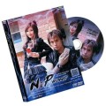 Niphone by Nie Te And Penny Chow Niphone by Nie Te And Penny Chow