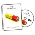 No Batteries Required by Christopher Taylor No Batteries Required by Christopher Taylor