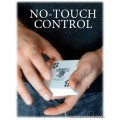 No-Touch Control by Mike Shashkov No-Touch Control by Mike Shashkov