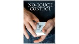 No-Touch Control by Mike Shashkov