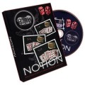 Notion by Harry Monk Notion by Harry Monk