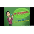 Np Technique by Deepak Mishra Np Technique by Deepak Mishra