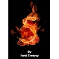 Number 5 by Scott Creasey Number 5 by Scott Creasey