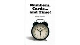 Numbers, Cards And Time! by Carlos Vinuesa