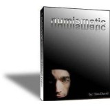 Numismatic by Tim David Numismatic by Tim David