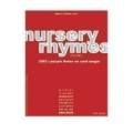 Nursery Rhymes (1-3) by Dan And Dave