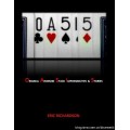Oasis by Eric Richardson Oasis by Eric Richardson