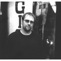 Obscure Acts by Paul Wilson Obscure Acts by Paul Wilson