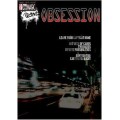 Obsession by Pk Son Obsession by Pk Son