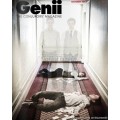 October 2011 by Genii Magazine October 2011 by Genii Magazine
