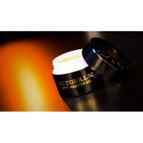 Octopalm by Jim Bodine