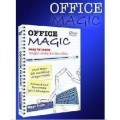 Office Magic by John Danbury Office Magic by John Danbury