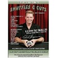 Official Poker Flourishes Vol 1 by Rich Ferguson Official Poker Flourishes Vol 1 by Rich Ferguson