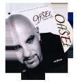 Offset by Sebastien Calbry Offset by Sebastien Calbry