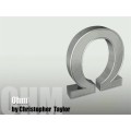 Ohm System by Christopher Taylor Ohm System by Christopher Taylor