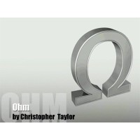 Ohm System by Christopher Taylor
