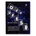 Oicufesp by Howard Adams Oicufesp by Howard Adams