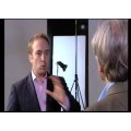 On The Art Of Cold Reading by Derren Brown On The Art Of Cold Reading by Derren Brown