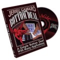 On The Bottom Deal by Jerry Camaro On The Bottom Deal by Jerry Camaro