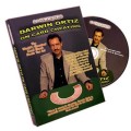 On Card Cheating by Darwin Ortiz On Card Cheating by Darwin Ortiz