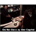 On The Glass Of Our Capital On The Glass Of Our Capital