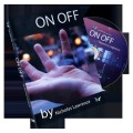 On / Off by Nicholas Lawrence And Sansminds On / Off by Nicholas Lawrence And Sansminds