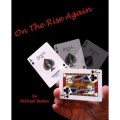 On The Rise Again by Michael Boden On The Rise Again by Michael Boden