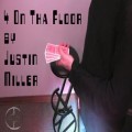 On Tha Floor by Justin Miller On Tha Floor by Justin Miller