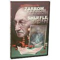 On The Zarrow Shuffle by Herb Zarrow On The Zarrow Shuffle by Herb Zarrow