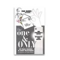 One And Only Trick by Paul Harris One And Only Trick by Paul Harris