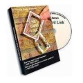 One Card Link by Sixten Beme One Card Link by Sixten Beme