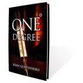 One Degree by John Guastaferro One Degree by John Guastaferro