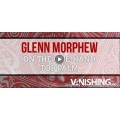 One Hand Top Palm by Glenn Morphew One Hand Top Palm by Glenn Morphew