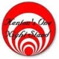 One Night Stand by Kenton Knepper One Night Stand by Kenton Knepper