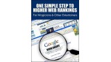 One Simple Step To Higher Web Ranking by Devin Knight