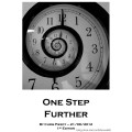 One Step Further by Chris Piercy One Step Further by Chris Piercy
