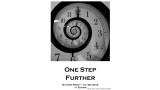 One Step Further by Chris Piercy