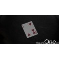 One by Matthew Underhill One by Matthew Underhill