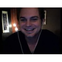 Online Lecture by Various Artists