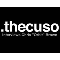 Online Interview by Chris Brown