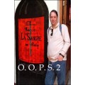Oops 2 by Paul Hallas Oops 2 by Paul Hallas