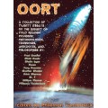 Oort by Philemon Vanderback Oort by Philemon Vanderback